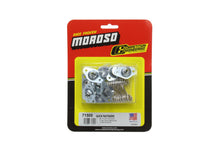 Load image into Gallery viewer, MOROSO 71500 - Self Eject Quik Fastener .500in Medium Body image