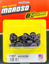 Load image into Gallery viewer, MOROSO 71507 - Self Ejecting Fasteners .550in Long Body image