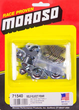 Load image into Gallery viewer, MOROSO 71540 - Butterfly Quik Fastener .650in Long Body image