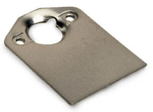 Load image into Gallery viewer, MOROSO 71550 - Quik Fastener Mnt Bracke  image