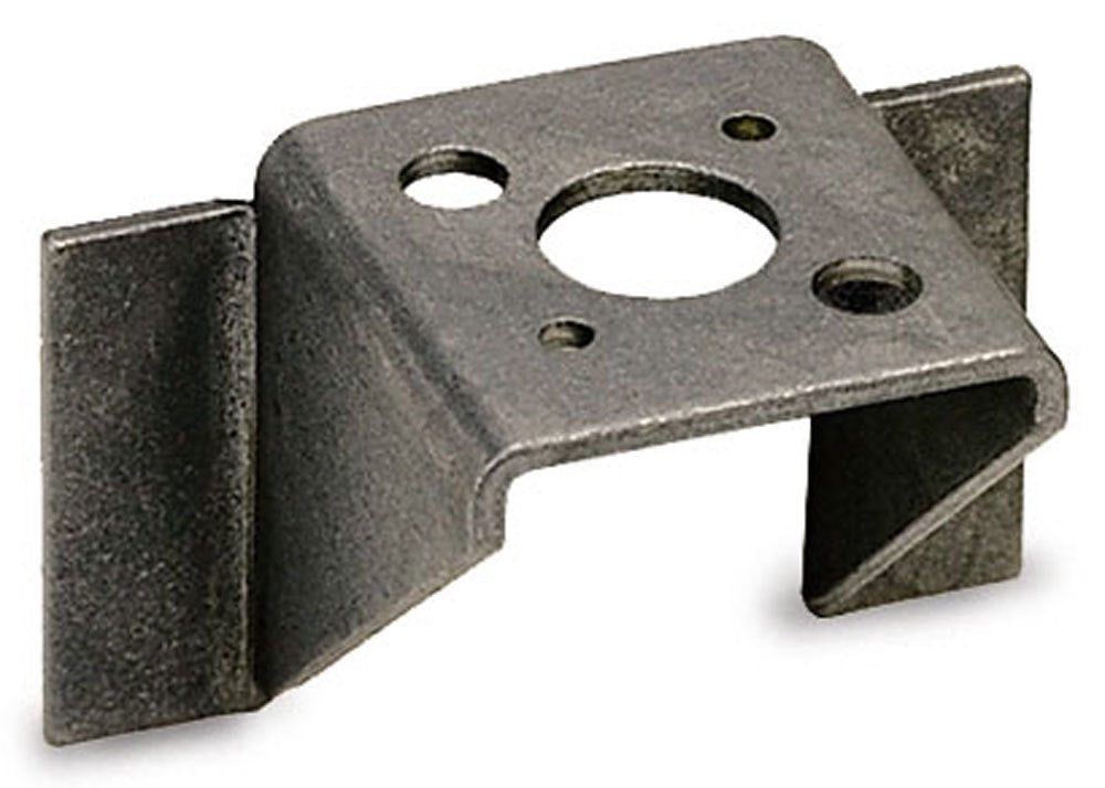 MOROSO 71555 - Quik Fastener Mnt Bracke Steel image