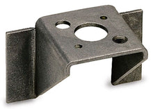 Load image into Gallery viewer, MOROSO 71555 - Quik Fastener Mnt Bracke Steel image