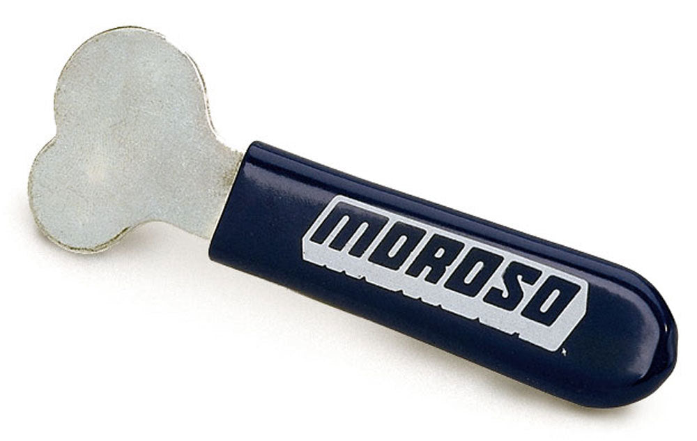 MOROSO 71600 - Quik Fastener Wrench  image