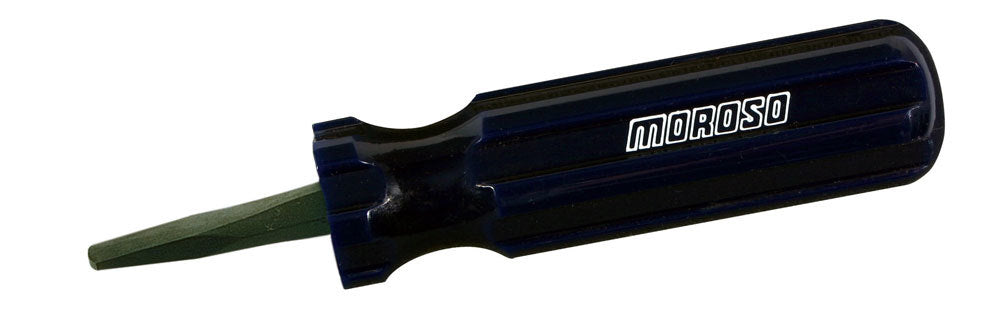 MOROSO 71606 - Quick Fastener Wrench  image