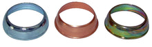 Load image into Gallery viewer, MOROSO 71900 - Spark Plug Index Washers Tapered Seat image
