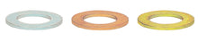 Load image into Gallery viewer, MOROSO 71910 - Spark Plug Index Washers Flat Seat image