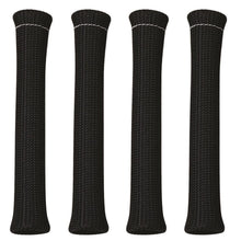 Load image into Gallery viewer, MOROSO 71977 - Spk Plug Boot Protectors High Temp Black 4-Pack image