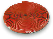 Load image into Gallery viewer, MOROSO 72002 - 25&#39; Red Plug Wire Sleeve  image
