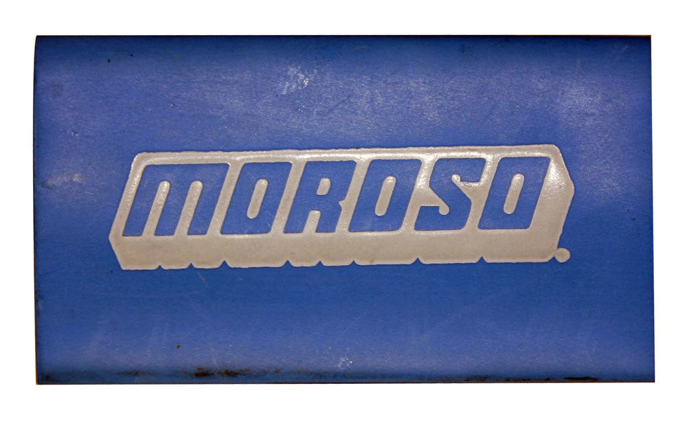 MOROSO 72030 - Shrink Sleeve  image