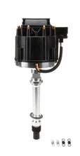 Load image into Gallery viewer, MOROSO 72231 - DuraFire Distributor w/o Vac. Advance image