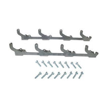 Load image into Gallery viewer, MOROSO 72394 - Coil Mount Brackets BBC GM Coils (Pair) image