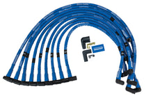 Load image into Gallery viewer, MOROSO 72402 - Blue Max Ignition Wire Set image