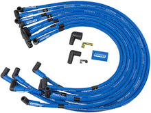 Load image into Gallery viewer, MOROSO 72416 - Blue Max Ignition Wire Set image