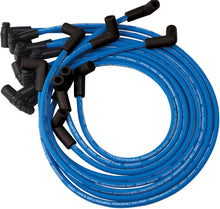 Load image into Gallery viewer, MOROSO 72521 - Blue Max Ignition Wire Set image