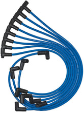 Load image into Gallery viewer, MOROSO 72522 - Blue Max Ignition Wire Set image