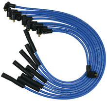 Load image into Gallery viewer, MOROSO 72550 - Blue Max Ignition Wire Set image