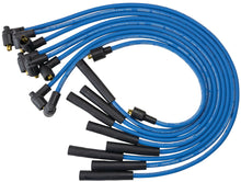 Load image into Gallery viewer, MOROSO 72600 - Blue Max Ignition Wire Set image