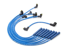 Load image into Gallery viewer, MOROSO 72650 - Blue Max Ignition Wire Set image