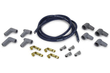 Load image into Gallery viewer, MOROSO 73237 - Ultra 40 Universal Coil Wire Kit - 72in image