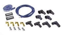 Load image into Gallery viewer, MOROSO 73240 - Replacement Coil Wire Kit - Ultra 40 Sleeved image