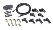 Load image into Gallery viewer, MOROSO 73241 - Replacement Coil Wire Kit - Ultra 40 Sleeved image