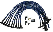 Load image into Gallery viewer, MOROSO 73602 - Ultra 40 Plug Wire Set  image