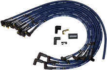 Load image into Gallery viewer, MOROSO 73605 - Ultra 40 Plug Wire Set  image