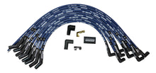 Load image into Gallery viewer, MOROSO 73628 - Ultra 40 Plug Wire Set  image