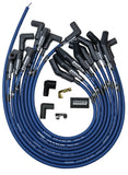 Ultra 40 Plug Wire Set - Ford 289/302