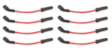 Ultra 40 Wire Set 8.5mm GM LS/LT 11.0