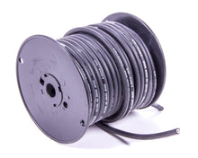 Load image into Gallery viewer, MOROSO 73838 - Ultra 40 Ignition Wire Black 100ft Spool image