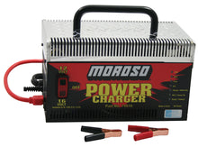 Load image into Gallery viewer, MOROSO 74016 - Dual Purpose Battery Charger image