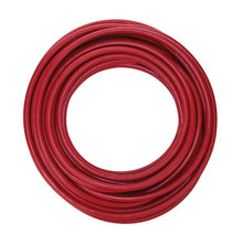 Load image into Gallery viewer, MOROSO 74070 - 1-Gauge Battery Cable 50ft w/Red Insulation image