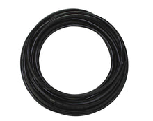 Load image into Gallery viewer, MOROSO 74071 - 1-Gauge Battery Cable 50ft w/Black Insulation image