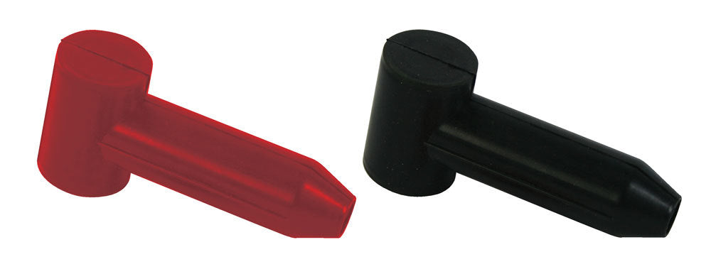 MOROSO 74110 - Boots for Disconnect Switches (1pr) image