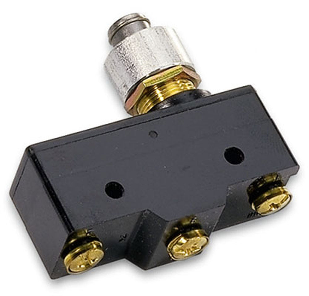 MOROSO 74123 - Trans-Brake Switch  image