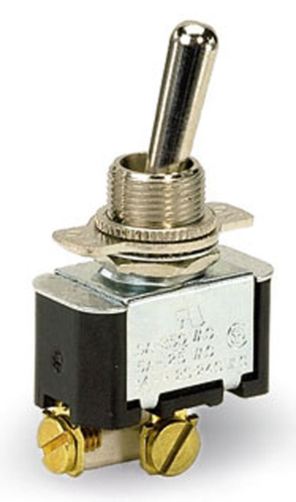 MOROSO 74126 - Short Handl Toggle Switc  image