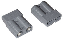 Load image into Gallery viewer, MOROSO 74201 - Quick Disconnect Battery Mini Plugs image