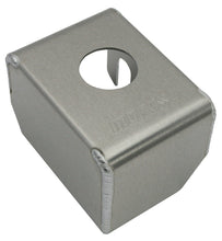 Load image into Gallery viewer, MOROSO 74221 - Brake Booster Cover - 05-Up Mustang - Alum. image