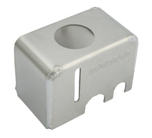Load image into Gallery viewer, MOROSO 74222 - Power Brake Reservoir Cover - 08-Up Mustang image