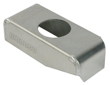 Load image into Gallery viewer, MOROSO 74229 - Brake Reservoir Cover - 96-04 Mustang image