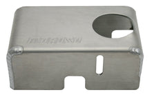 Load image into Gallery viewer, MOROSO 74240 - Brake Booster Cover - 97-08 Corvette image