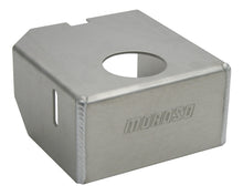Load image into Gallery viewer, MOROSO 74246 - Brake Reservoir cover - 2010-Up Camaro SS image