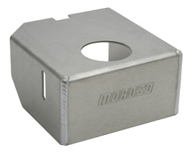 MOROSO 74246 - Brake Reservoir cover - 2010-Up Camaro SS image