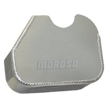 Load image into Gallery viewer, MOROSO 74256 - Brake Booster Cover Ford Mustang 15-Up image