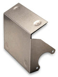 Tilton Heat Shield