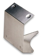 Load image into Gallery viewer, MOROSO 74300 - Starter Heat Shield  image