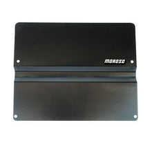 Load image into Gallery viewer, MOROSO 74310 - Dash Blockoff Plate - BMW E46 image