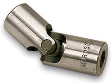 Load image into Gallery viewer, MOROSO 80110 - Steer. Column Univ. Join  image