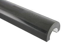 Load image into Gallery viewer, MOROSO 80944 - Roll Bar Padding 36in Length SFI 45.1 Black image